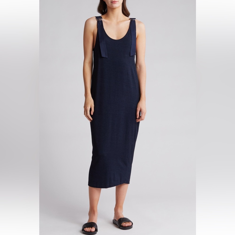 AG Travex Maxi Dress xs